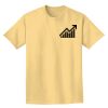 Adult Heavyweight T-Shirt Thumbnail