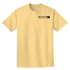 Adult Heavyweight T-Shirt Thumbnail