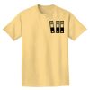 Adult Heavyweight T-Shirt Thumbnail