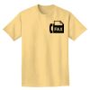 Adult Heavyweight T-Shirt Thumbnail