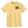 Adult Heavyweight T-Shirt Thumbnail