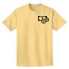 Adult Heavyweight T-Shirt Thumbnail