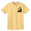 Adult Heavyweight T-Shirt Thumbnail