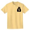 Adult Heavyweight T-Shirt Thumbnail