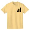 Adult Heavyweight T-Shirt Thumbnail