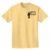 Adult Heavyweight T-Shirt Thumbnail
