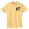 Adult Heavyweight T-Shirt Thumbnail