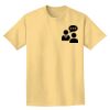 Adult Heavyweight T-Shirt Thumbnail