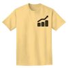 Adult Heavyweight T-Shirt Thumbnail