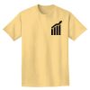 Adult Heavyweight T-Shirt Thumbnail