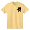 Adult Heavyweight T-Shirt Thumbnail