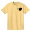 Adult Heavyweight T-Shirt Thumbnail