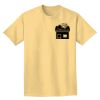 Adult Heavyweight T-Shirt Thumbnail