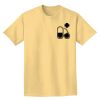 Adult Heavyweight T-Shirt Thumbnail