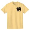 Adult Heavyweight T-Shirt Thumbnail
