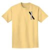 Adult Heavyweight T-Shirt Thumbnail