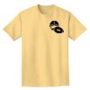 Adult Heavyweight T-Shirt Thumbnail