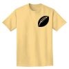 Adult Heavyweight T-Shirt Thumbnail