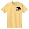 Adult Heavyweight T-Shirt Thumbnail
