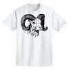 Adult Lightweight T-Shirt Thumbnail