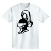 Adult Lightweight T-Shirt Thumbnail