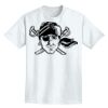 Adult Lightweight T-Shirt Thumbnail
