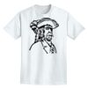 Adult Lightweight T-Shirt Thumbnail