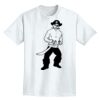 Adult Lightweight T-Shirt Thumbnail
