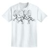 Adult Lightweight T-Shirt Thumbnail