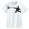Adult Lightweight T-Shirt Thumbnail