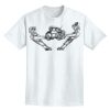 Adult Lightweight T-Shirt Thumbnail