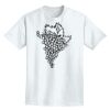 Adult Lightweight T-Shirt Thumbnail