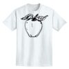 Adult Lightweight T-Shirt Thumbnail