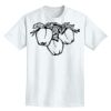 Adult Lightweight T-Shirt Thumbnail