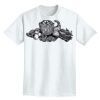 Adult Lightweight T-Shirt Thumbnail