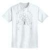 Adult Lightweight T-Shirt Thumbnail