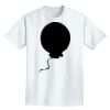 Adult Lightweight T-Shirt Thumbnail