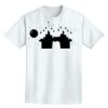 Adult Lightweight T-Shirt Thumbnail