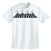 Adult Lightweight T-Shirt Thumbnail
