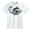Adult Lightweight T-Shirt Thumbnail