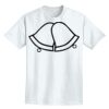 Adult Midweight T-Shirt Thumbnail