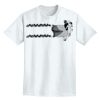 Adult Midweight T-Shirt Thumbnail