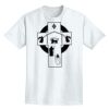 Adult Midweight T-Shirt Thumbnail
