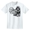 Adult Lightweight T-Shirt Thumbnail