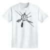 Adult Lightweight T-Shirt Thumbnail