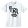 Adult Lightweight T-Shirt Thumbnail