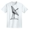 Adult Lightweight T-Shirt Thumbnail