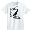 Adult Lightweight T-Shirt Thumbnail