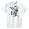 Adult Lightweight T-Shirt Thumbnail