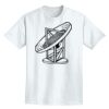 Adult Lightweight T-Shirt Thumbnail